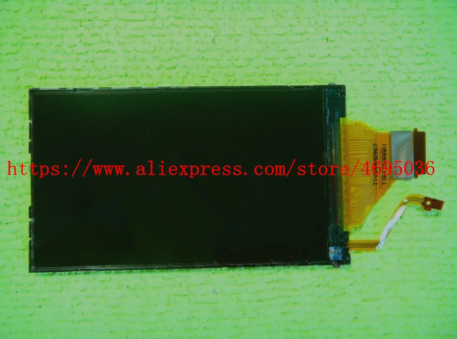 NEW LCD Display Screen For OLYMPUS TG-860 TG860 Digital Camera Repair Part