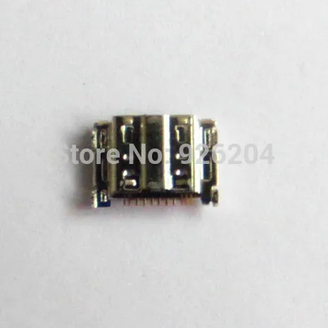 

20 X Replacement 100% High quality Dock connector charging port For Samsung I9300 Galaxy S3 phone