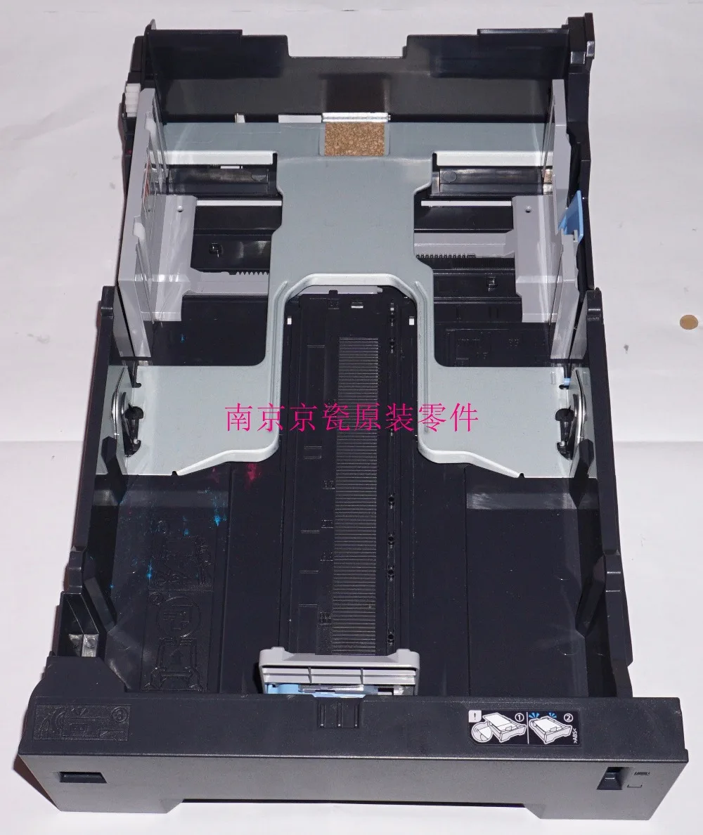 

New Original Kyocera 302NR93120 CT-5140 for:ECOSYS P6130 P6035 P7040