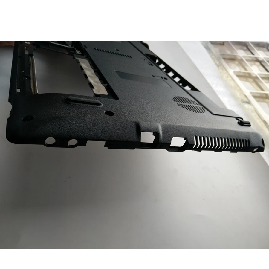 NEW laptop Bottom case cover For Acer Aspire 5250 5733 P/N: AP0FO000N00 D shell