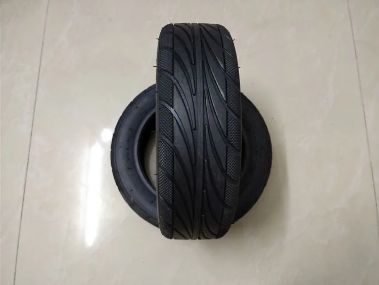 70/80-6,5 Tubeless Reifen Für Ninebot S PLUS Roller Ersatz Vakuum Reifen Verbesserte Verdickte XIAOMI MiniPLUS Teile Zubehör – Detail 6