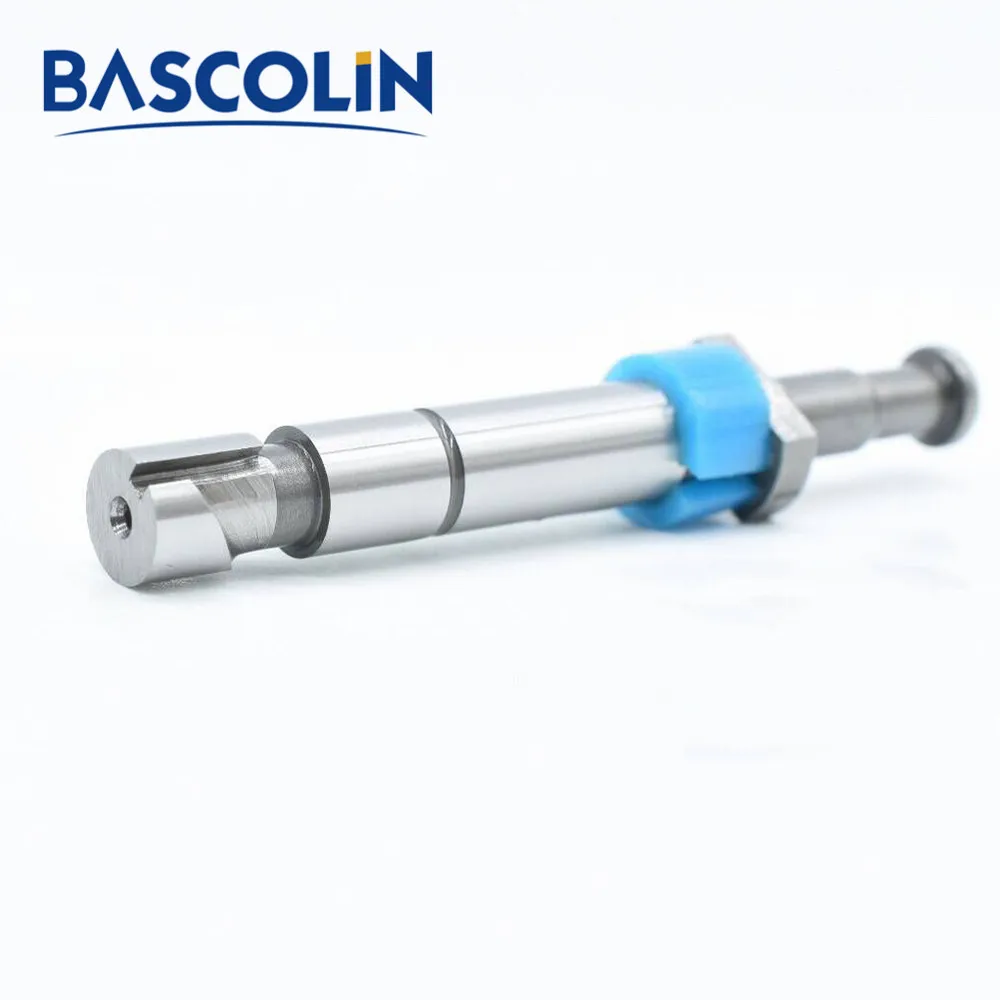 BASCOLIN Diesel Pump Elements 11-108FB