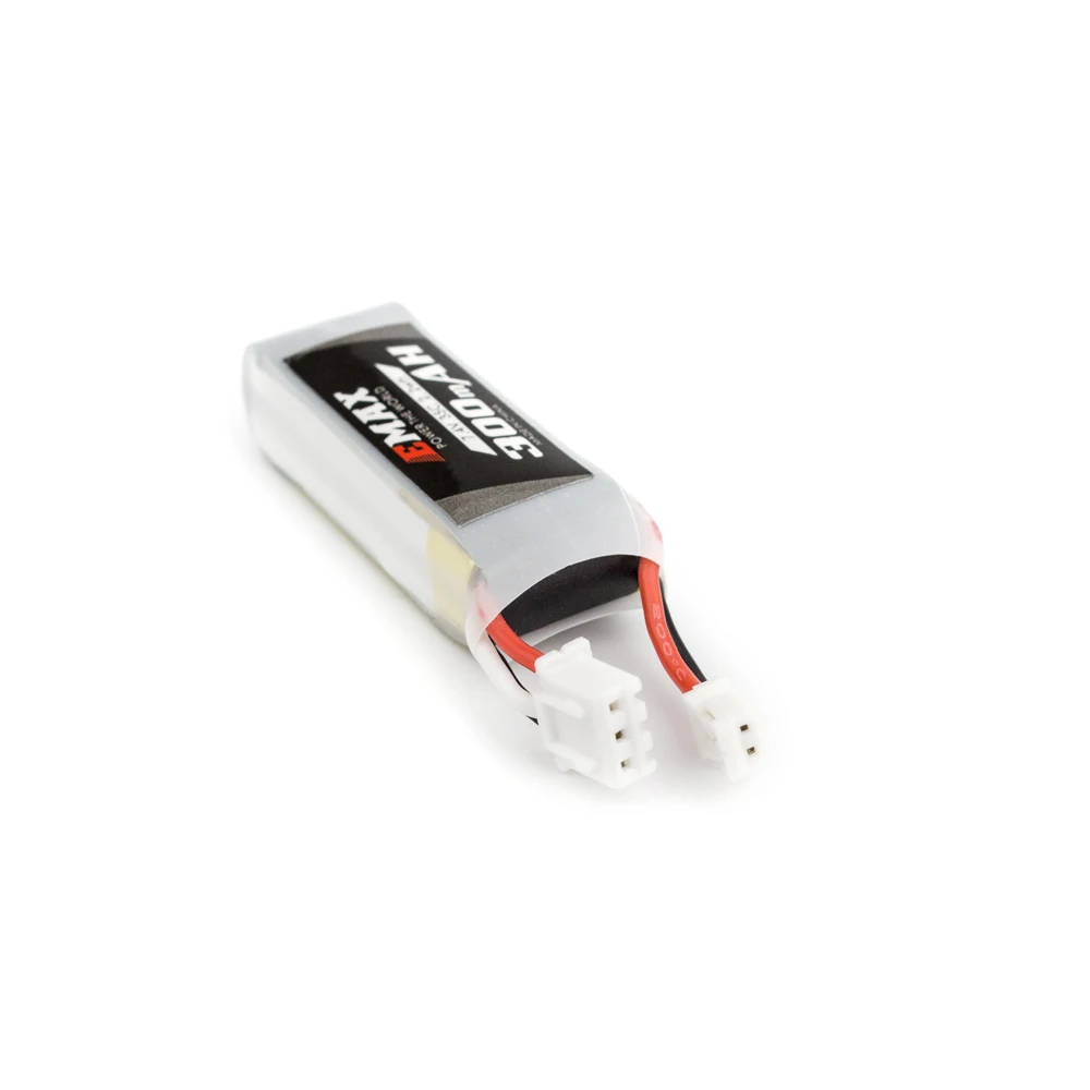 Emax Tinyhawk 2S 7.4 /7.6 V 350/300/350 MHA 70C/35C 2.2wh Lithium polymer battery For Emax 2S Tinyhawk S Mini FPV Racing Drone