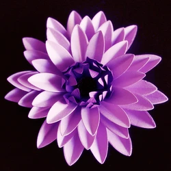 YINISE Flower Metal Cutting Dies For Scrapbooking Stencils DIY Album Cards Decoration Embossing Folder Craft Die Cuts Tools