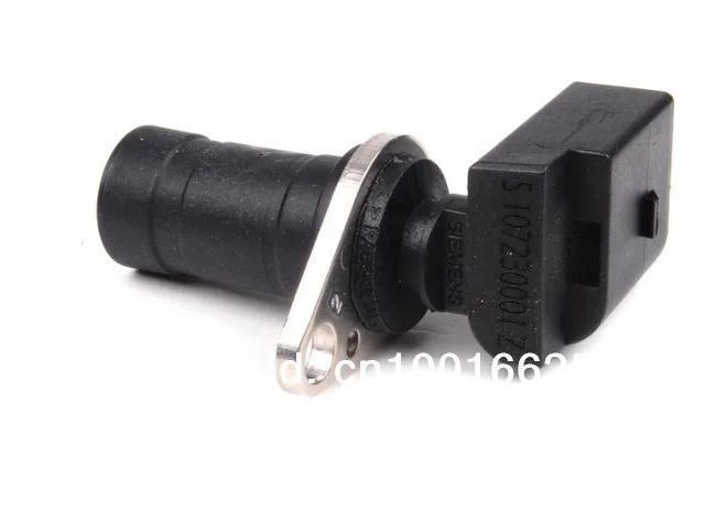 Crank Crankshaft Position Sensor for BMW 1991-2005 E36 E39 E46 323i 328i 330i 525i 528i X3 X5 730i 730Li Z4 12141709616