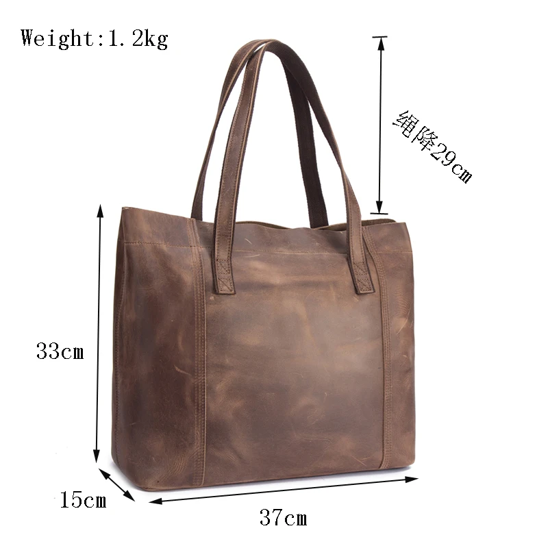 Clearance Promotion Women Handbag Genuine Leather Luxury Lady Handle Bags With Purse Pocket Keychain Messenger Bag Big Tote