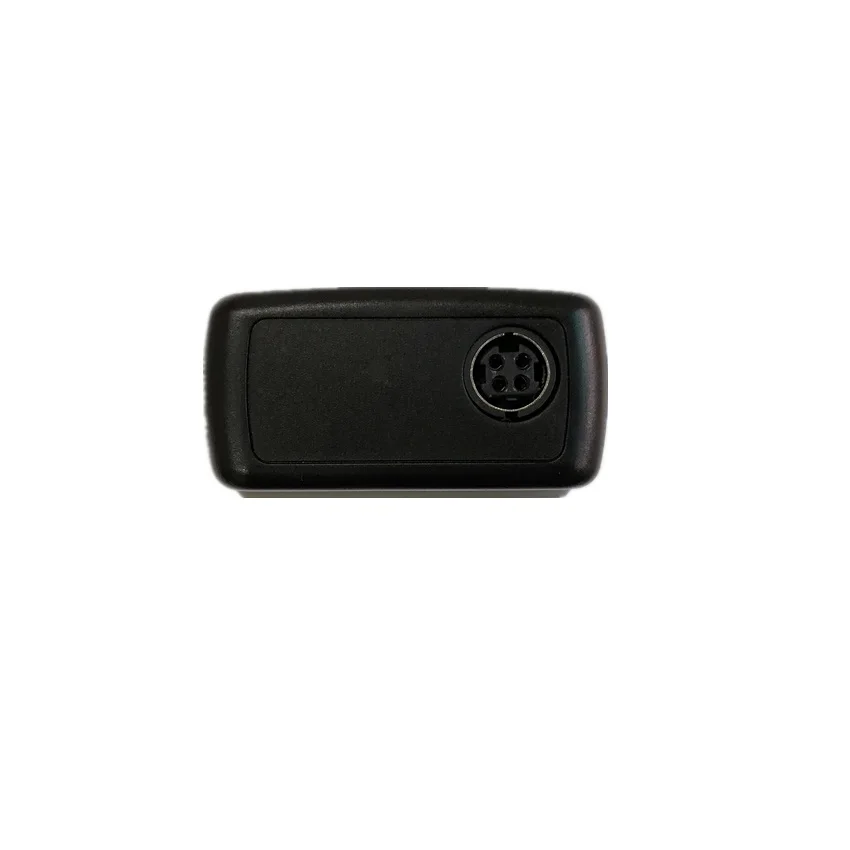 Thermo-anémomètre à fil chaud AR866A 0-30 M/S, testeur de débit d'air, indicateur de vitesse du vent à film chaud avec USB