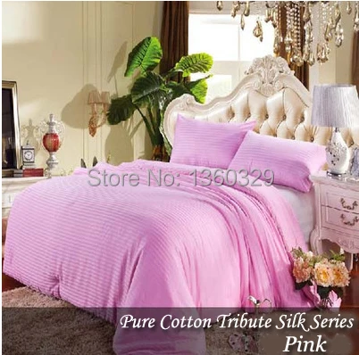 220*240cm White Comforter King Summer Silk Blanket Handmade Winter Silk Quilts Yellow colcha Pink edredon Silk Quilted Bedspread