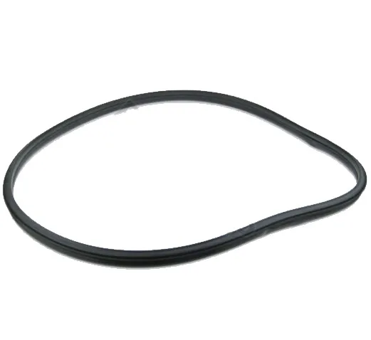 CONVOTHERM 7011051 CONVECTION OVEN DOOR SILICON GASKET SEAL OES6.06 MINI