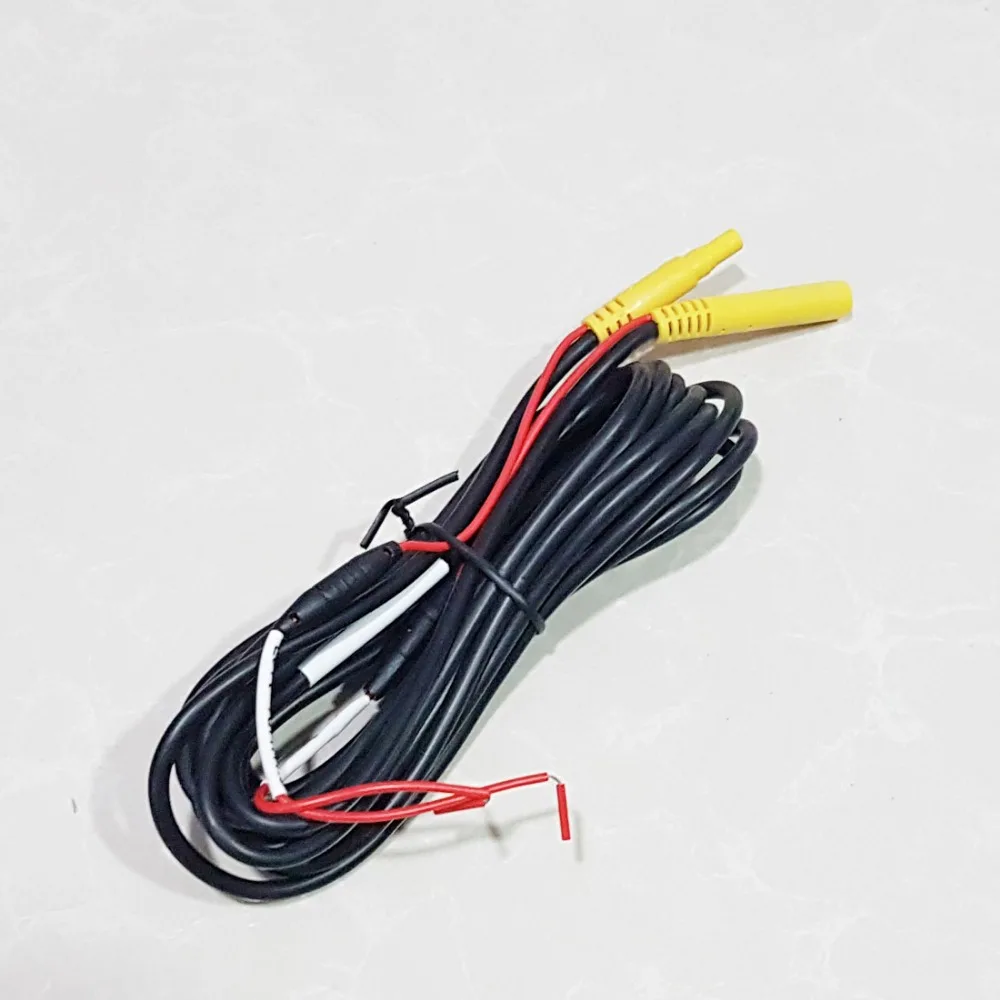 Wire Accessories,Ca…