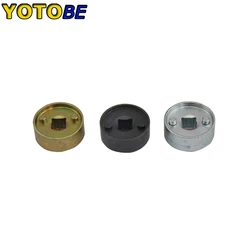 T10352/1  T10352  T10352/2 Camshaft Adjustment Sockets Car Tool Camshaft Central Valve Tool for AUDI VW VAG 1.8 / 2.0