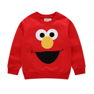 8 Hauptverkäufe Baby Elmo - №6