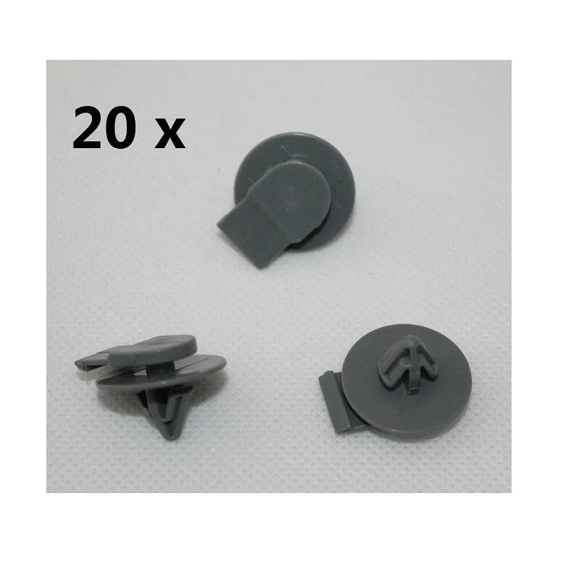 For Bmw Mini Cooper… - image