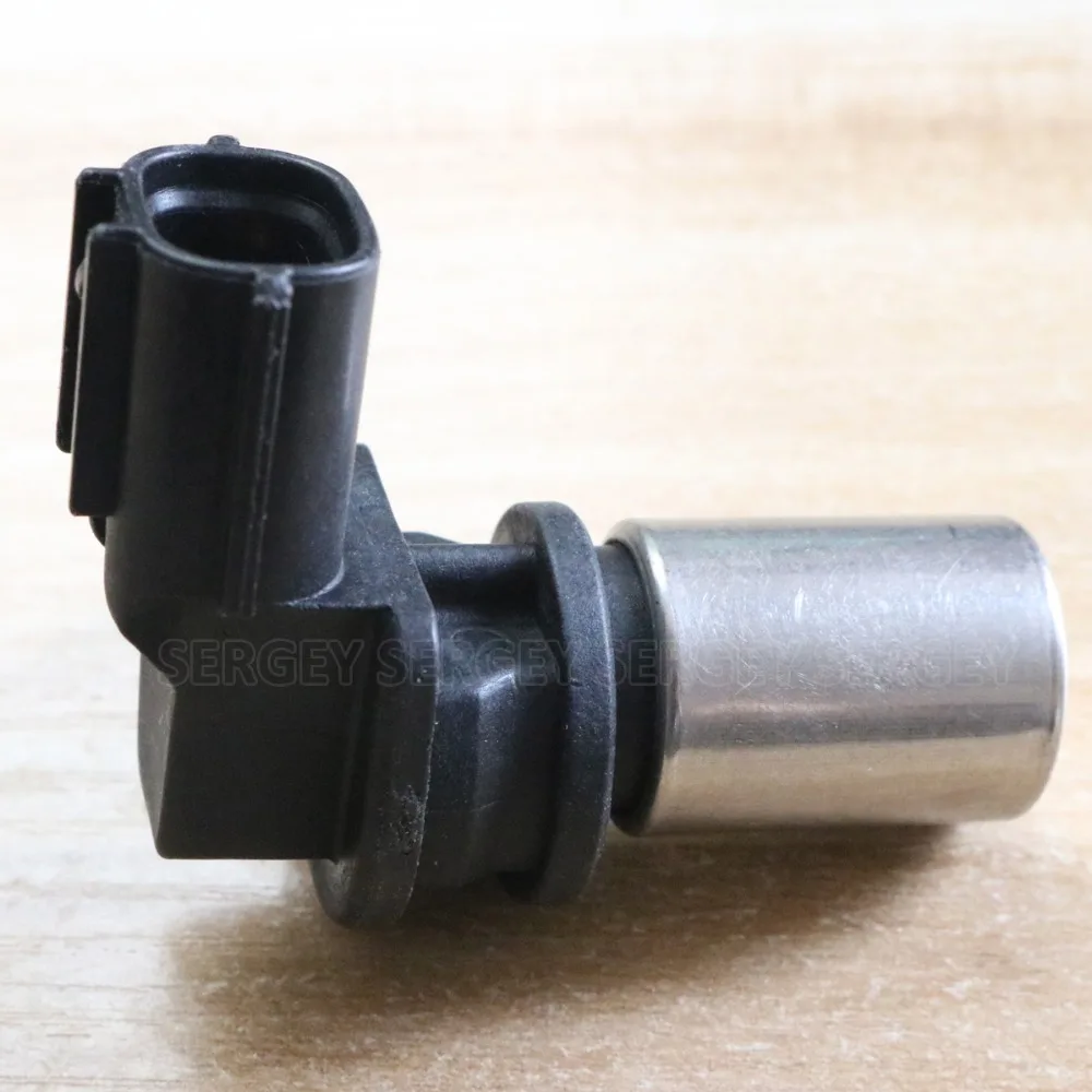 Crankshaft Position Sensor for LEXUS GS430 GX470 For TOYOTA 4Runner Land Cruiser Sequoia Tundra 8Cyl 4.3L 4.7L V8 90919-05035