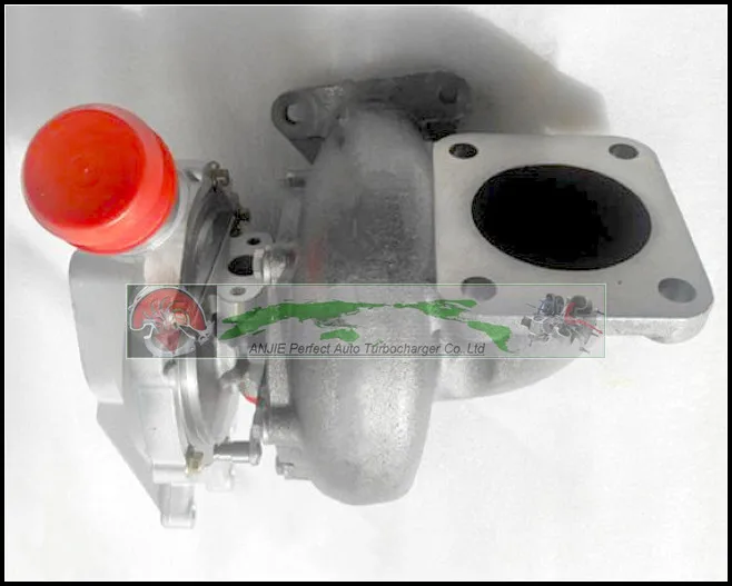 

Turbo GTA2052VK 752610 752610-5025S 6C1Q6K682EE For Land Rover Defender Transit V348 TDCi Duratorq 2.4L 752610-5009S 6C1Q6K682EM