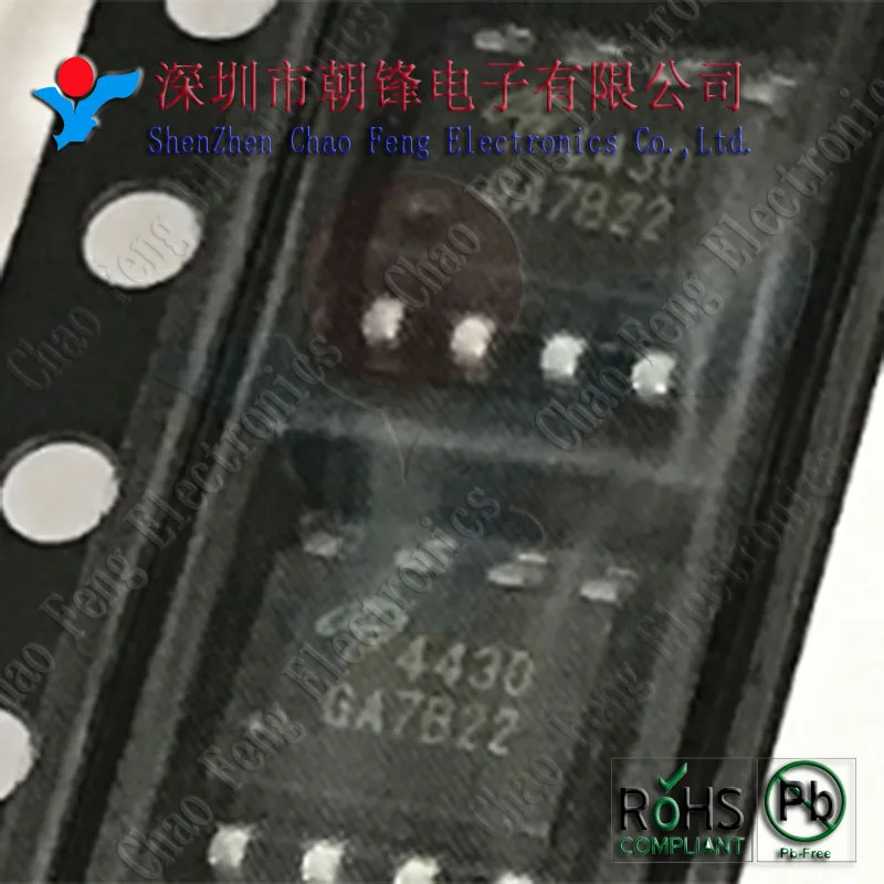 50PCS FODM3053 3053 SOP4 LMV324IDR LMV324I SOP14 SKY13351-378LF SKY13351 K DFN6 BGU8009 A XSON6 AO4430 4430 SOP8 New Original