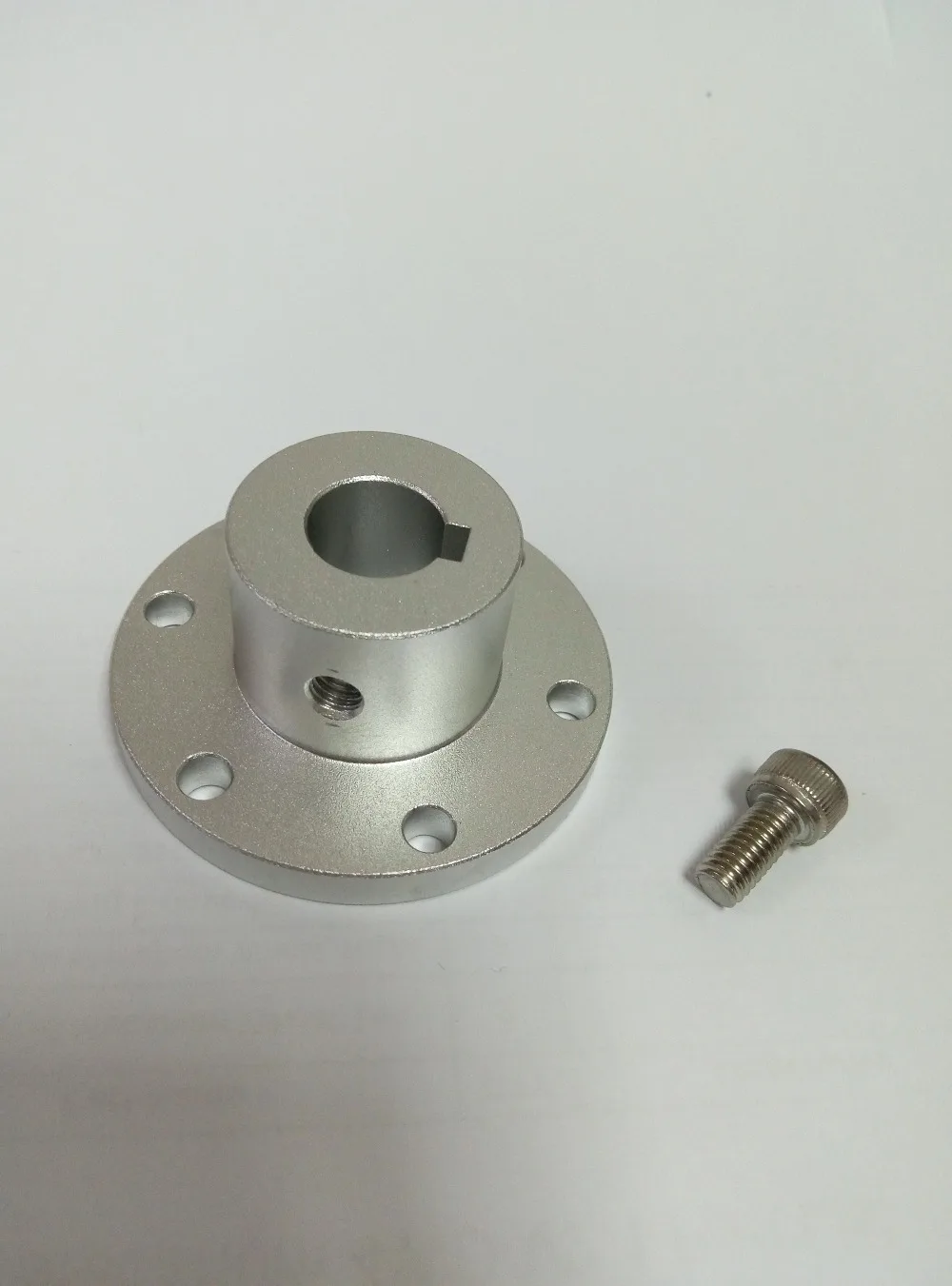 14mm Key Hub 18011