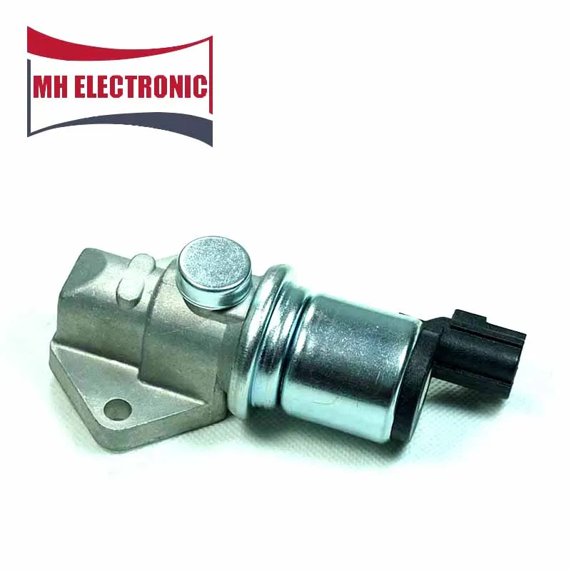 ¿Qué es el sensor ICA y por qué es esencial para tu vehículo?