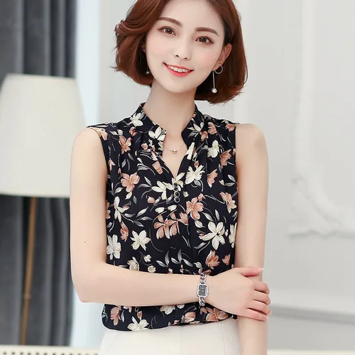 חולצות וחולצות