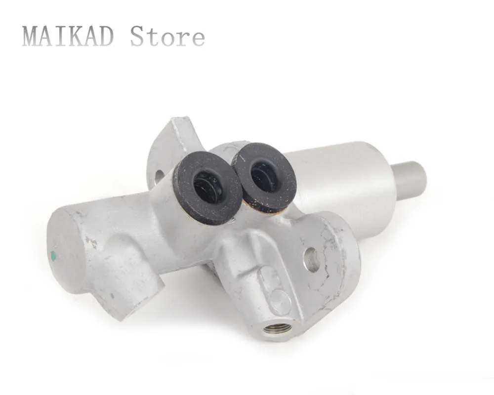 Brake Master Cylinder for BMW X3 E83 2.0d 2.0i 2.5i 3.0d 3.0i 34336786629