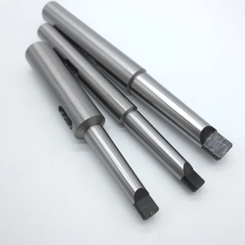 フライス盤用の延長および延長スリーブ,シース,mt2,mt1,mt3,mt3,mt4,1個