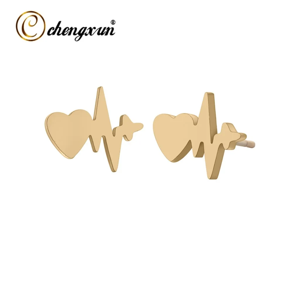 Chengxun Trendy Uni…