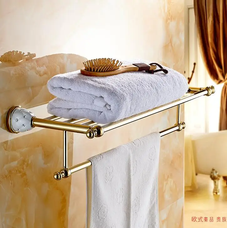 Imagem -02 - Rack de Toalhas para Banheiro Acessórios de Banheiro Produtos de Acessórios de Banho Suporte de Rolo Suporte de Escova de Banheiro Gancho de Cabolsa de Hardware