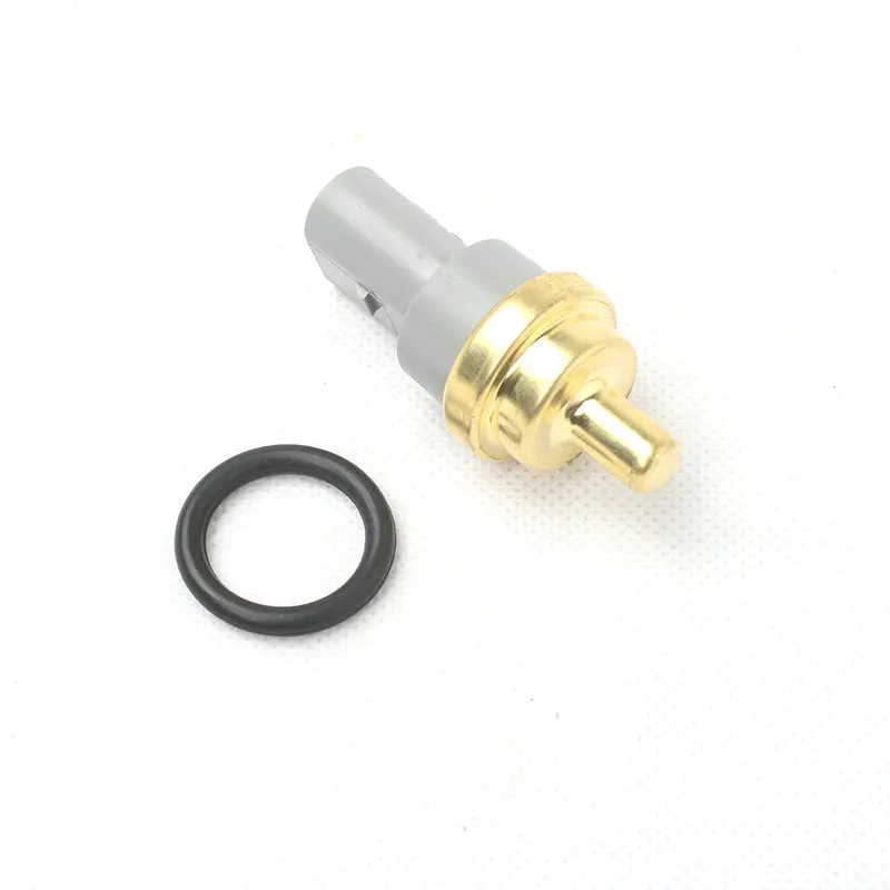 Applicable to the  Tiguan POLO Jette Passat CC Touran Water Temperature Sensor Temperature sensor 06A 919 501  06A919501