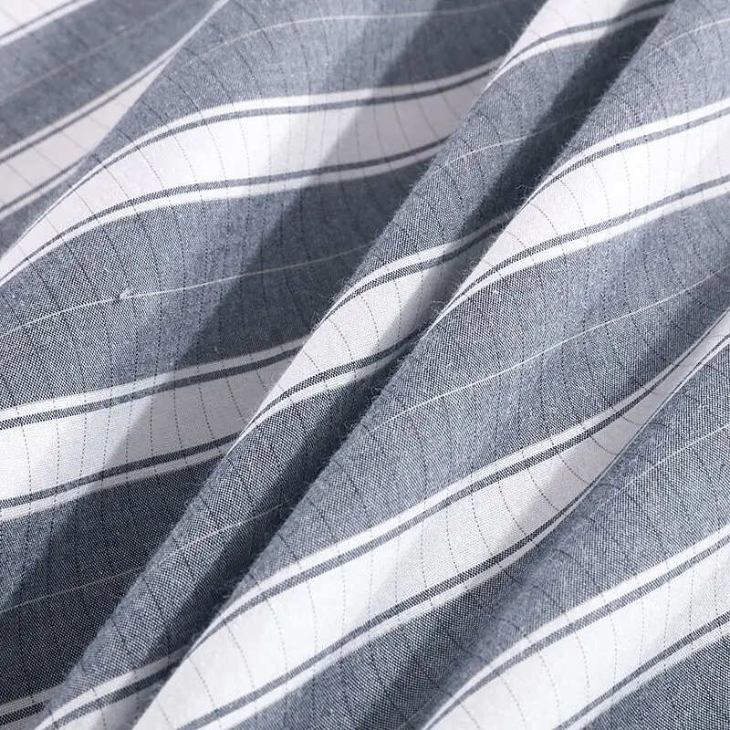 Better sleep Silver Cotton Fabric DIY EARTHING Silver Cotton Fabric for Conductive Bed Grounding Sheet