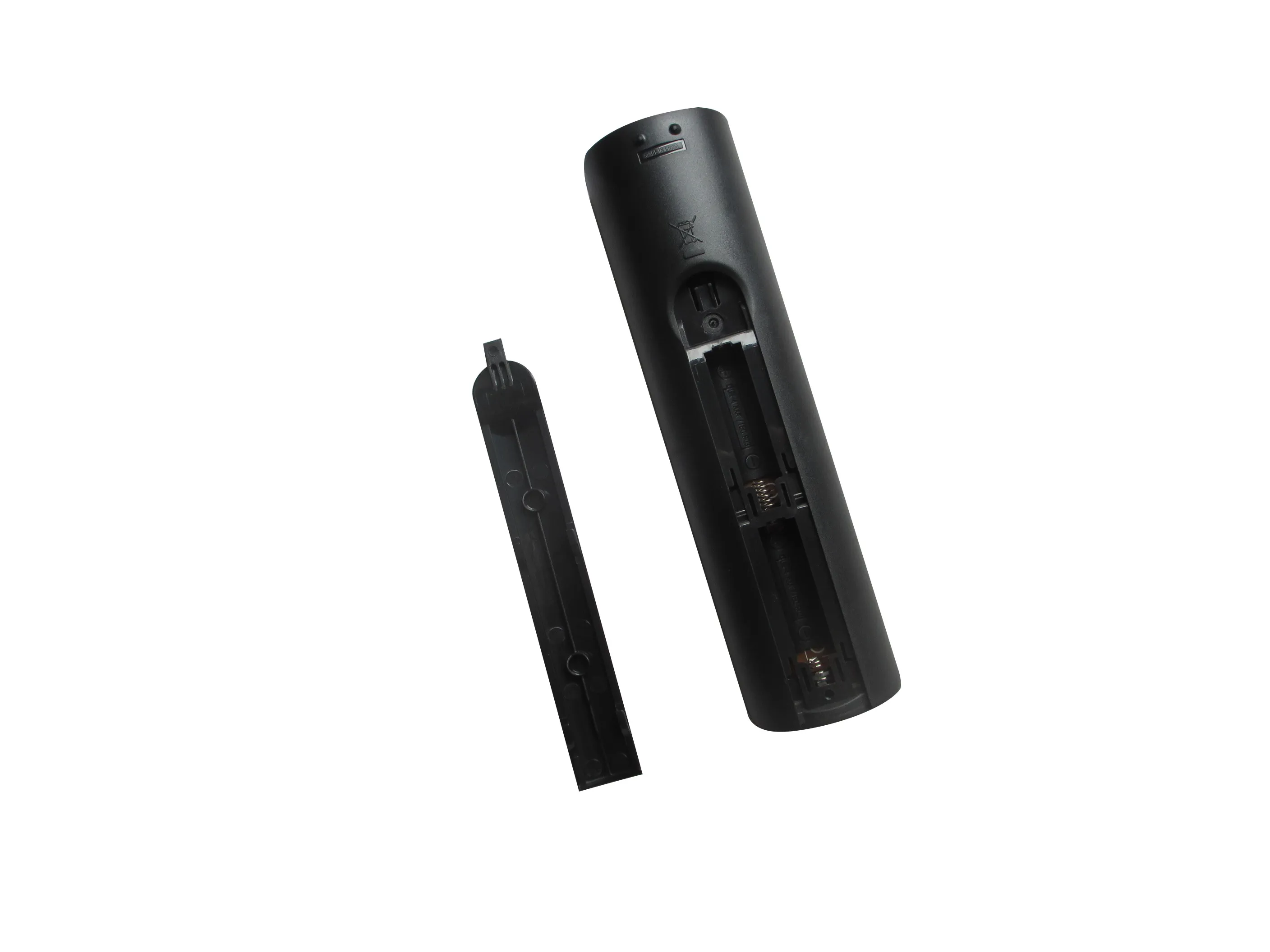 Fernbedienung Für Samsung AK59-00177B AK59-00146A AK59-00141A AK59-00166A BD-F5900 BD-E6500 BD-E6500/ZA Blu-ray DVD-Player