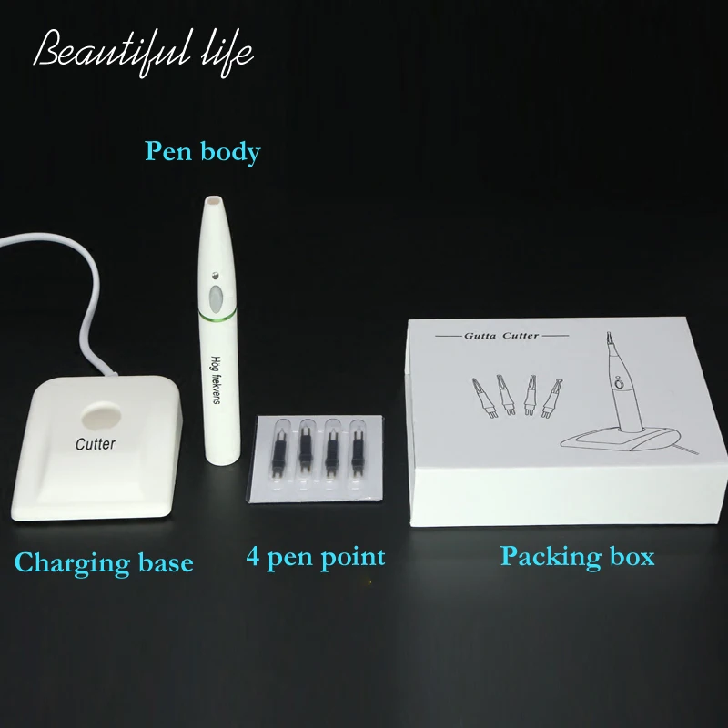 Coagulation Eyelid Tools surgical instrument Hemostatic Charger Electric Coagulation Hemostat Electric Cautery Pen surgery tool