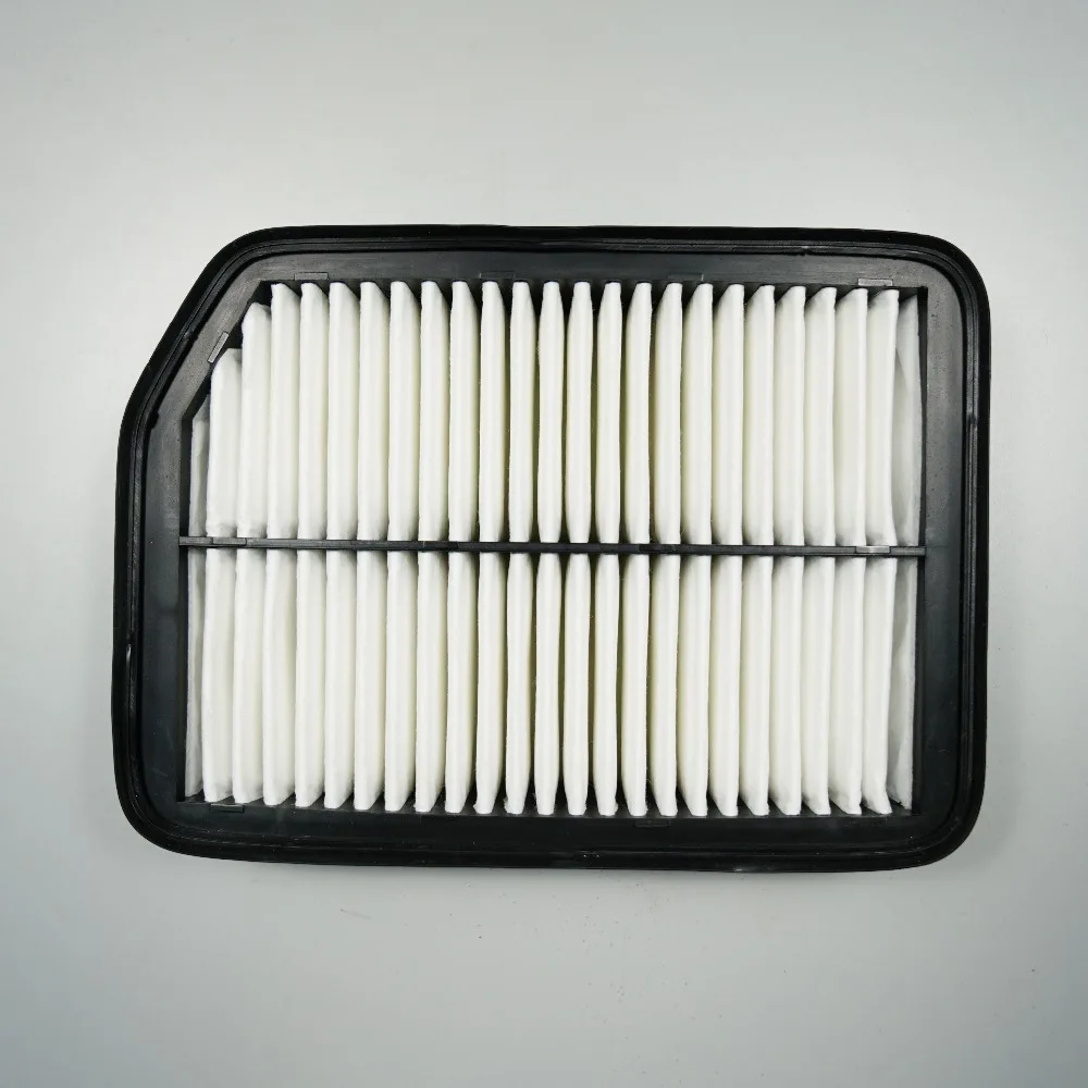 air filter for Chana CS35 oem: 1109013-W01