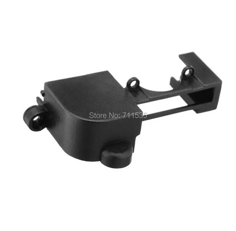 A949-16 Motor Dustproof Seat Spare Parts For Wltoys A949 A959 A969 A979 1/18 2.4Gh 4WD Remote Control RC Car