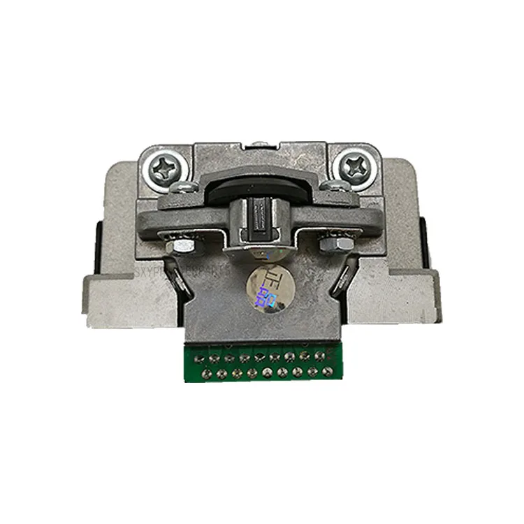 

Original New Dot Matrix Printer Parts Printhead for Epson PLQ-20K Reciept Printer Print Head