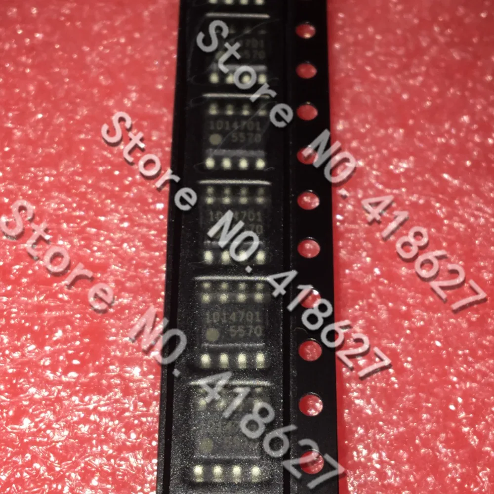 

50PCS/LOT FA5570N-D1-TE1 FA5570 5570 SOP-8 Power Management Chip Brand new original