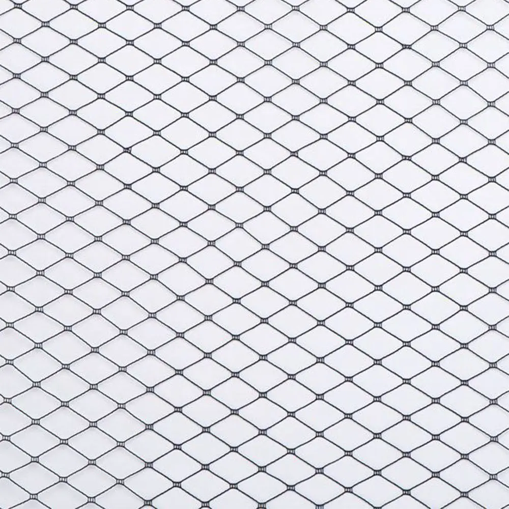 10 yards/lot 18 Colors 9\