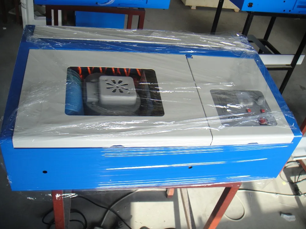 آلة القطع بالليزر mdf cnc ، جهاز التوجيه ، آلة القطع ، بلجيكا ، نوعية جيدة ، حفارة صغيرة ، شحن مجاني