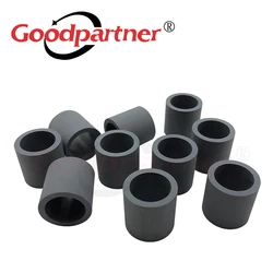 10X 514 up Roller opathy pour Samsung ML 3200 3310 3312 3320 3370 3700 3710 3712 3750 SCX 5637 5639 5737 5739 4833 4835 CLP-775ND