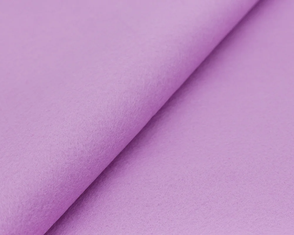 Variant: Color 2