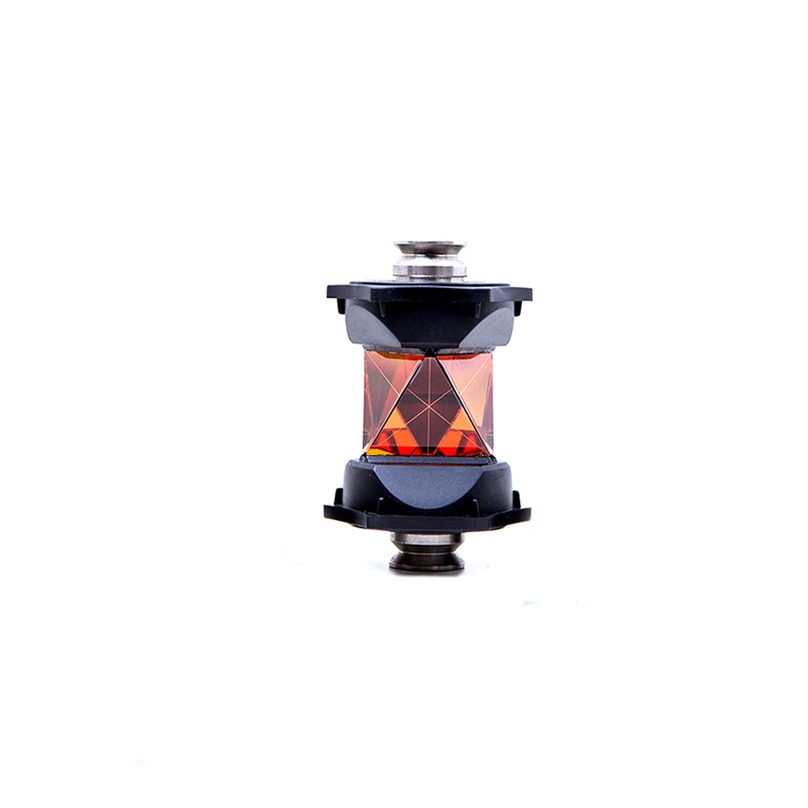 

ATP1C 360° Remodeled Prism for Total Stations