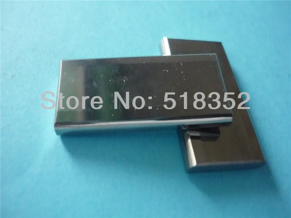 4140029 chmer ch010 alta e bassa potenza di alimentazione di contatto per wedm - ls wire cutting componenti della macchina