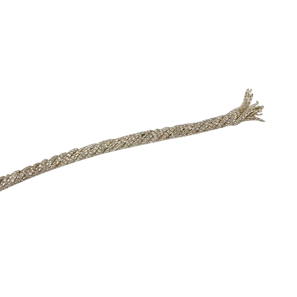 GHXAMP 1Meter 20 Strand Speaker Lead Wire Subwoofer Solid line For 5\