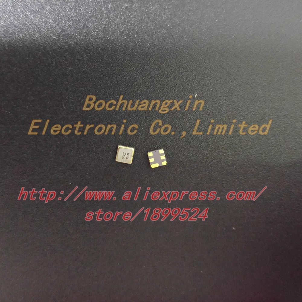 จัดส่งฟรีTA1584A TAI-SAW - SAW Filter 1568MHz SMD 3.0 * * * * * * * * 3.0 1.4 U5 US 100% ใหม่เดิมสต็อก