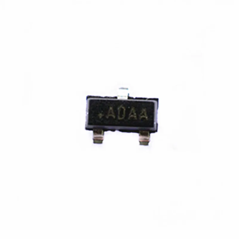 MAX809SEUR SOT23 MAX809S SOT MAX809 SOT-23 SMD ADAA new and original IC