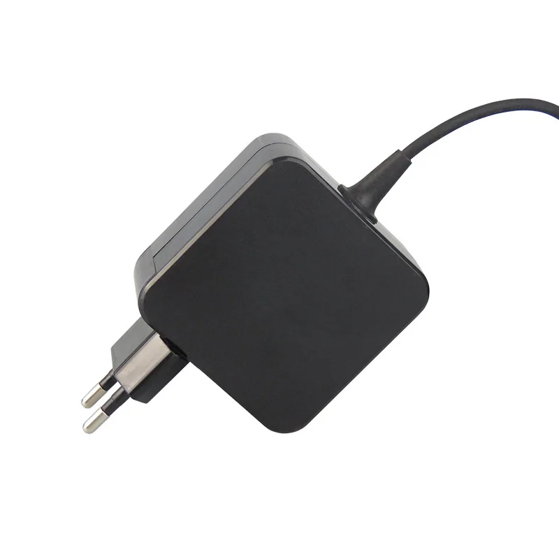 45W 19V 2.37A Laptop zasilanie AC Adapter ładowarka dla Asus X540S X540SA X540 X540LA UX305 UX311 UX31A S200E X201E X202E Q200E