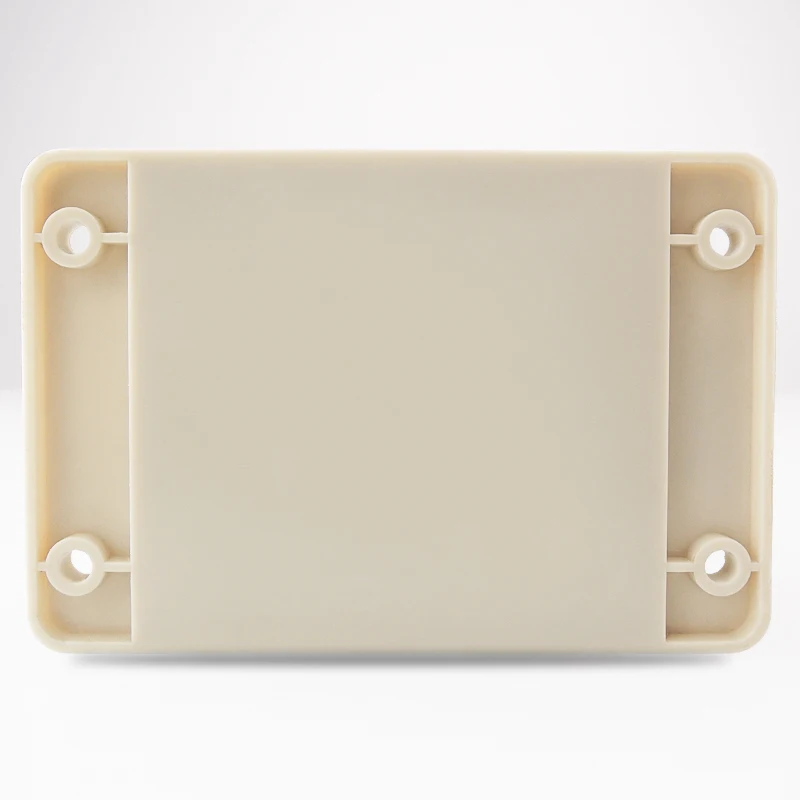 Controlador de velocidad del Motor PWM DC, 25kHZ, 10A, 5-100%, rango de velocidad de 8mm, 1 unidad, DC10-60V