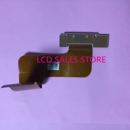 ORIGINAL  D99038A  G2K-TFT-VG WINDING DISPLACEMENT OF LCD SCREEN  DISPLAY  MADE IN JAPAN