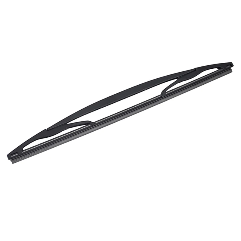 Erick\'s Wiper 12\