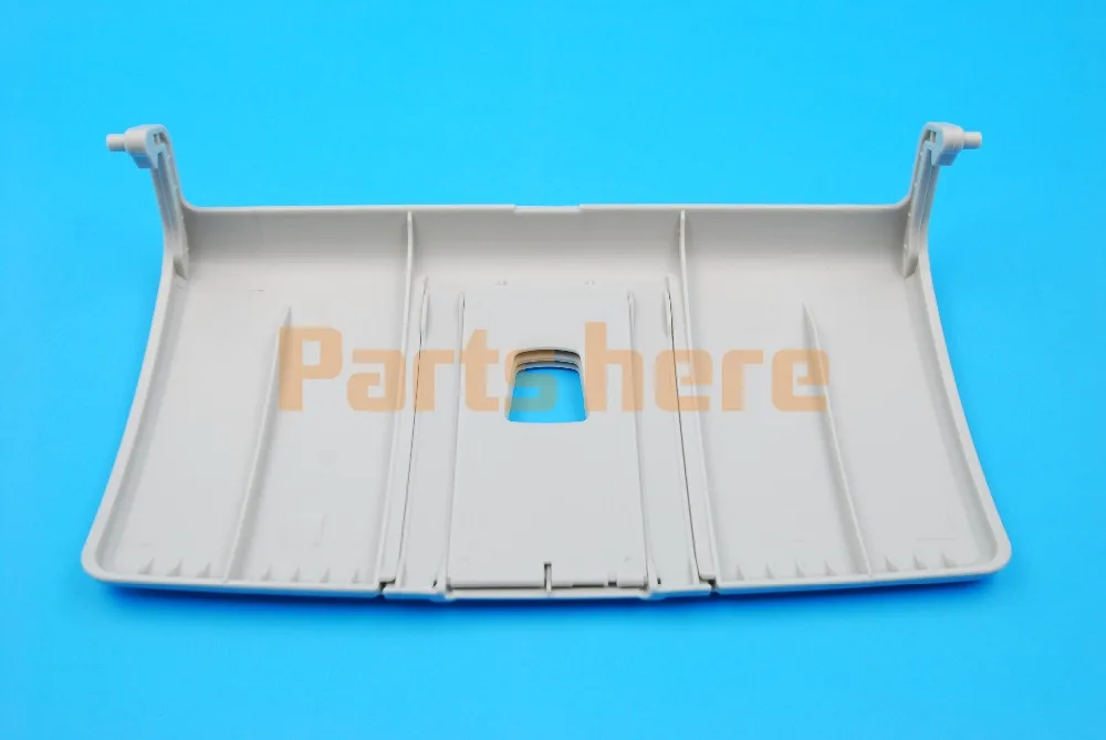 50 PA03540-E904 PA03630-E914 Scanner Stacker Unit Output Tray Out put Tray for Fujitsu Fi-6125 Fi-6130 Fi-6140 Fi-6130Z Fi-6140Z