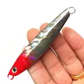 Red Silver